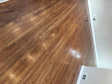 Some jobs we have done