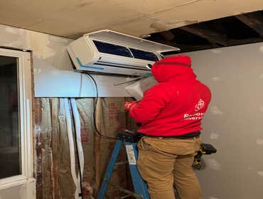 Photos by Eli's Furnace & AC Srvcs LLC #1