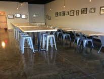 Photos by Kore Investments LLC #1