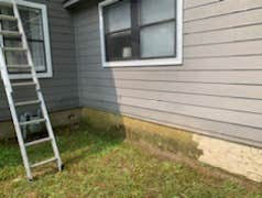 Photos by Don Cele Landscaping #1
