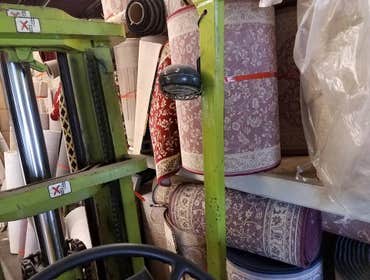Photos by National Carpet & Rug #2