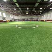 J&l Turf Installations LLC