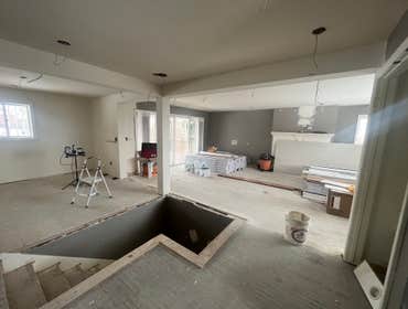 Photos by Hm Home Construction, LLC #1