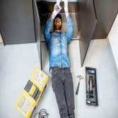 Floodsafe Restoration LLC
