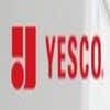 Yesco Sign & Lighting Service logo