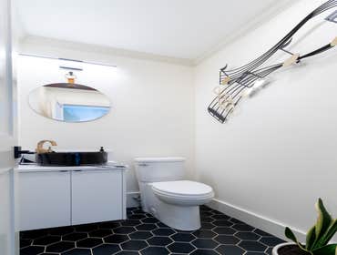 Photos by Echelon Builders #1