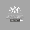A&I's Painting Services Co. logo