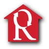 Revolution Custom Builders, LLC logo