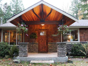 Photos from First Choice Carpentry Inc