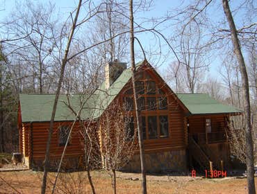 Photos by Ace Home Building & Construction #1