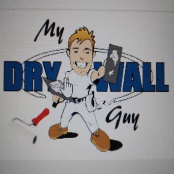 My Drywall Guy