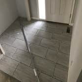 Soly's Flooring & Construction