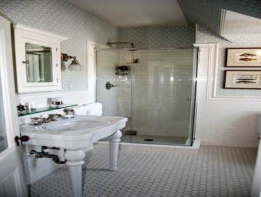 Photos by Bortell/stroud Associates, Inc #1