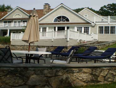 Photos by Jjmg Home Improvement Contractor LLC #1