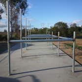 Photos from RRR Construction