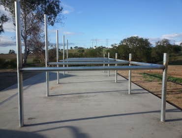 Photos from RRR Construction