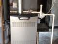 Photos from Dave's Mechanical Services, LLC