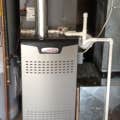 Photos from Dave's Mechanical Services, LLC