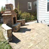 Residential - Sample Work