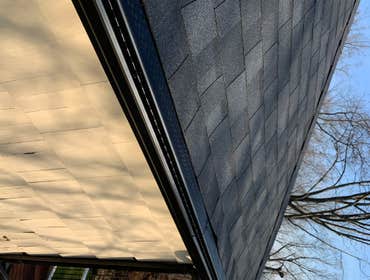 Photos by United Chimney & Roofing LLC #2