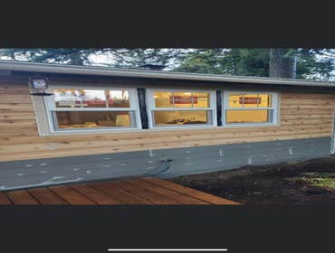Photos by Poche’s Construction Services LLC #1