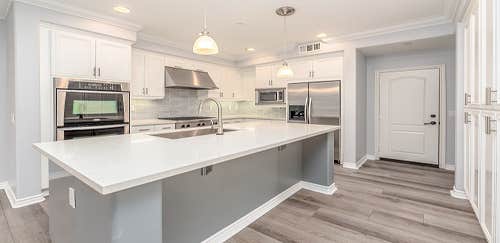 Photos by Scottsdale Remodeling Co #1