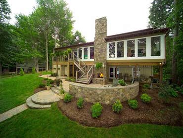 Photos from Pitman Construction Co Inc