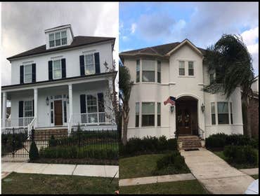 Photos from Ronald J Liebert Construction Services LLC