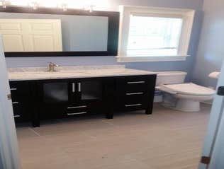 Photos from Full House Repairs & Renovations Co.