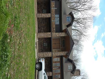 Infinite Homes LLC
