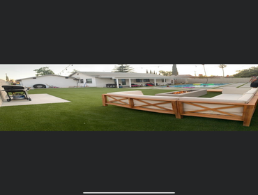 Photos by Ltr Concrete Inc #1