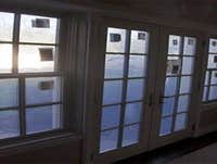 Photos from Butler Construction Inc