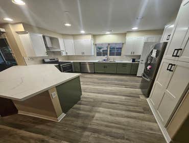Photos by Mir Builders Inc #1