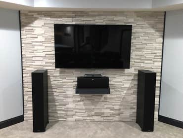 Photos from Alpha Home Improvement, LLC