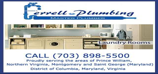 Photos by Ferrell plumbing #2