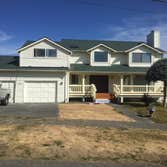Photo(s) from Acuyser Roofing