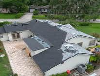 Photos by Millennia Builders LLC #1