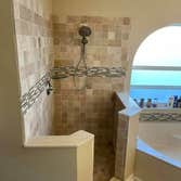 Photos by Preeminence Contracting Inc #1