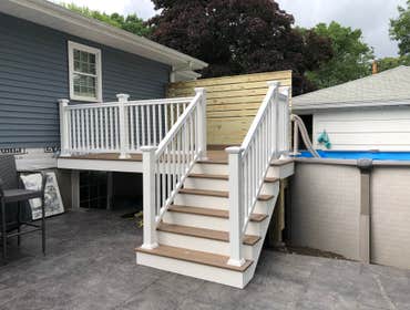 Photos by Renovations and Innovations #1