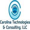 Carolina Technologies and Consulting LLC logo