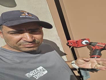 Photos by 24/7 Lockout Locksmith Services #1