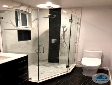Room Addition - Sunnyvale