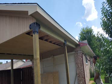 Photos by Mm Contractors & Renovation LLC #1