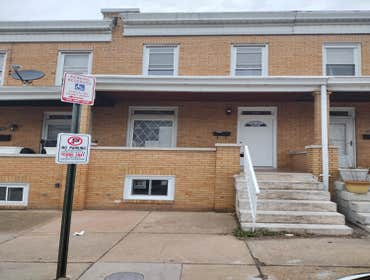 Photos by Efundhomes #1 Full gut renovation, dig down to basement a legal height and we changed the property to a 4 bedroom 2.5 bathroom home. Client 