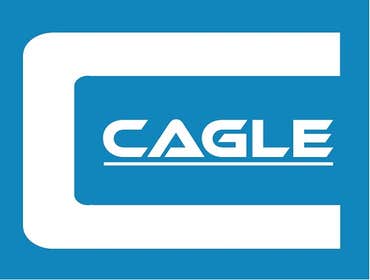 Photos by Cagle Service #1