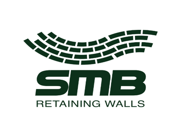 Photos by Smb Retaining Walls #1