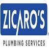 Zicaro S Inc logo