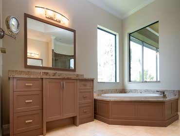 Photos by Setai Kitchen & Bath #1