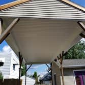 Photos by S&M Construction #1