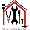 Myers Home Improvements LLC logo